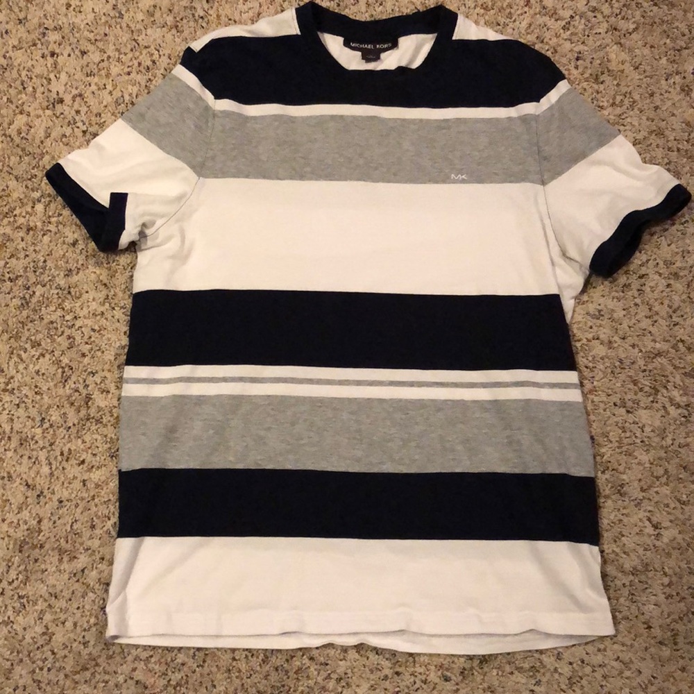 Michael Kors men’s shirt